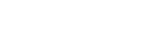 Good Broker logo